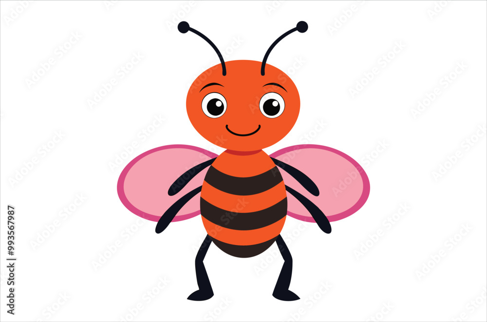 ant vector, icon vector illustration, ant silhouette of a ant isolated on a white background, eps, png, svg,vector, ant vector, icon vector illustration, ant silhouette of a ant isolated on a white background, eps, png, svg,vector,