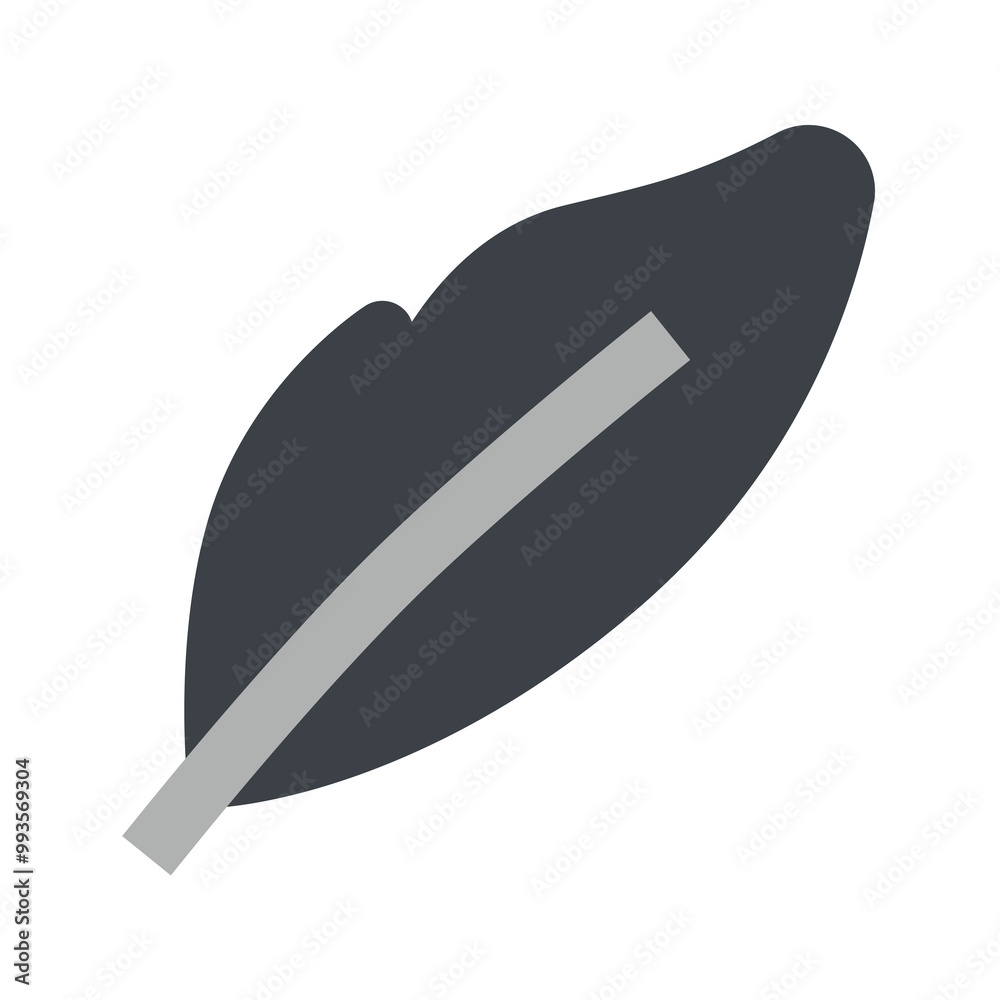 Quill pen icon. quill pen, pen, feather, writing, write, feather pen, vintage, education, stationery, ink. Vector icon illustration Quill pen icon. quill pen, pen, feather, writing, write, feather pen, vintage, education, stationery, ink. Vector icon illustration