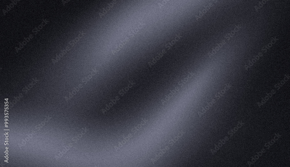 Elegant and sophisticated abstract blue gray background with a subtle grainy texture, ideal for various projects Elegant and sophisticated abstract blue gray background with a subtle grainy texture, ideal for various projects