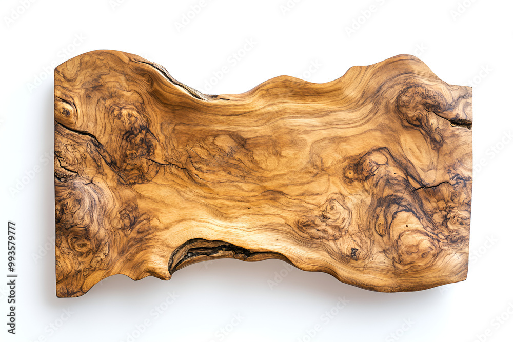 a wooden dish with a rough surface a wooden dish with a rough surface
