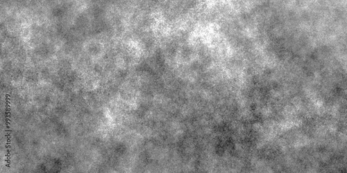 Abstract background with white marble texture and Vintage or grungy of White Concrete Texture. Concrete wall white color for background. Old grunge textures. White background illustration