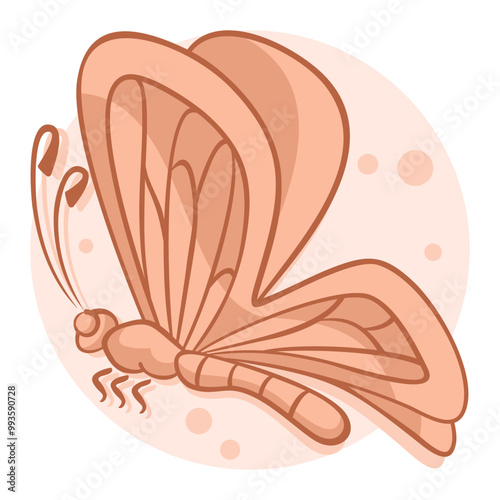 03-Wasp.svg