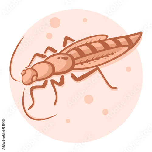 32-Thrip.svg