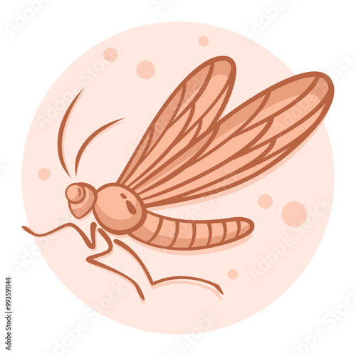 34-Gnat.svg
