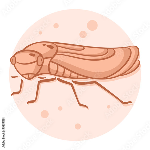 40-Leafhopper.svg