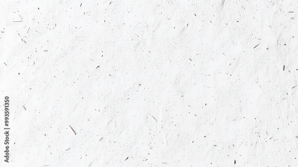 Abstract Grunge Paper Texture Background Abstract Grunge Paper Texture Background