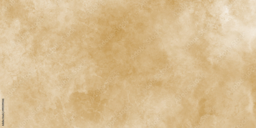 abstract Close up retro plain cream color cement wall background texture. Abstract old brown paper texture design, perfect for wallpaper or background design. abstract Close up retro plain cream color cement wall background texture. Abstract old brown paper texture design, perfect for wallpaper or background design.