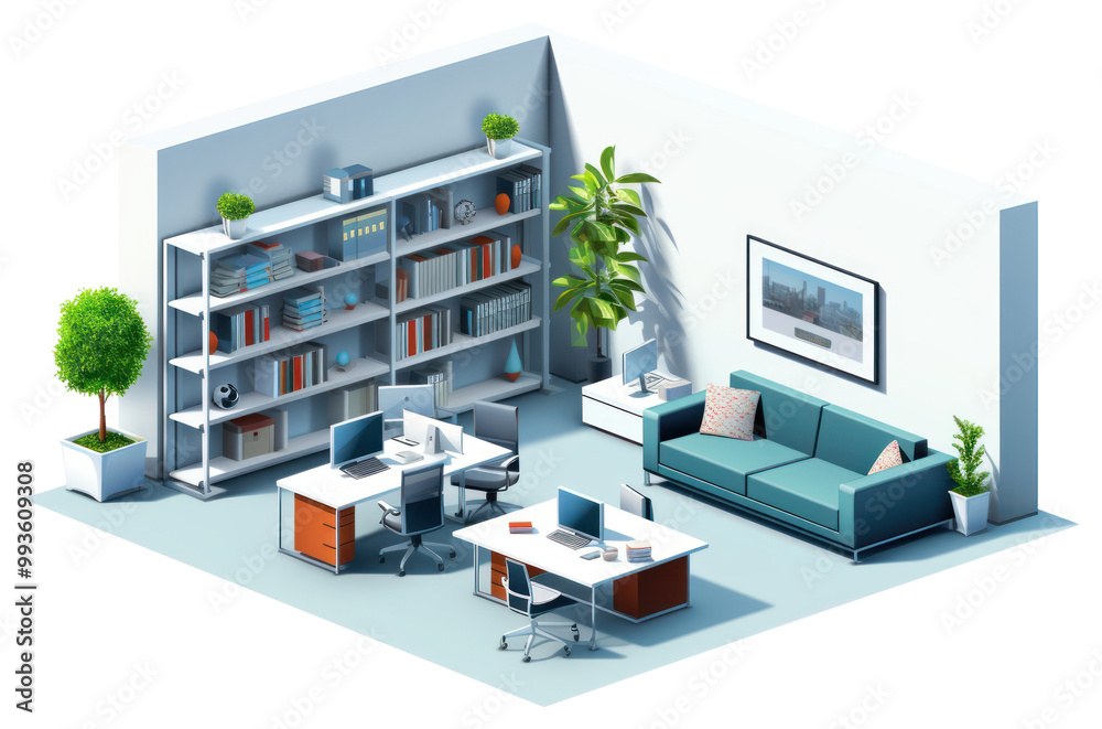 PNG Room architecture furniture bookshelf. PNG Room architecture furniture bookshelf.
