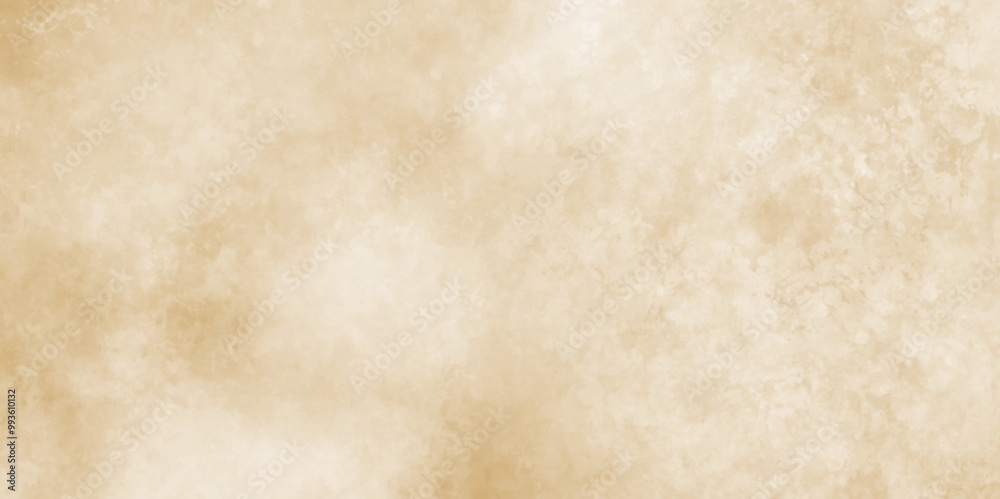 abstract Close up retro plain cream color cement wall background texture. Abstract old brown paper texture design, perfect for wallpaper or background design. abstract Close up retro plain cream color cement wall background texture. Abstract old brown paper texture design, perfect for wallpaper or background design.