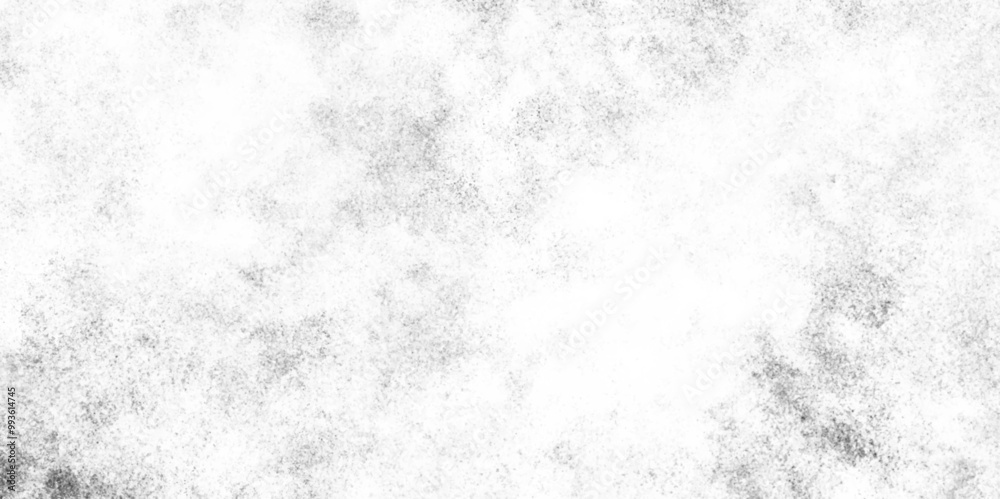 white plastered wall with soft stains, white or grey marble limestone texture plaster wall background, luxurious tiles floor and stone marble texture, Natural marble stone background pattern. white plastered wall with soft stains, white or grey marble limestone texture plaster wall background, luxurious tiles floor and stone marble texture, Natural marble stone background pattern.
