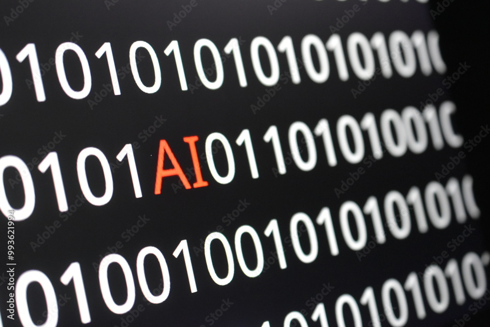 Binary Code and Artificial Intelligence: Progress and Challenges Binary Code and Artificial Intelligence: Progress and Challenges