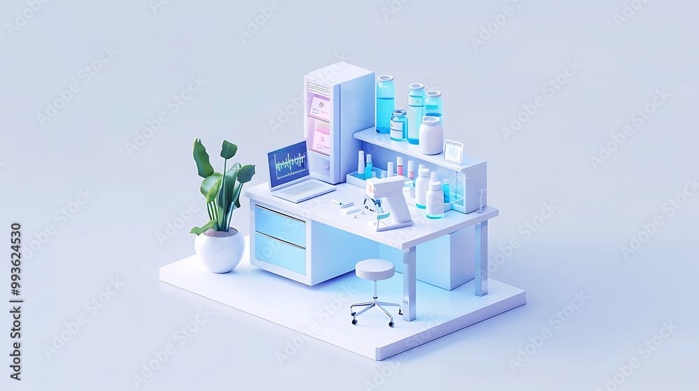 3d medical icon 3d medical icon
