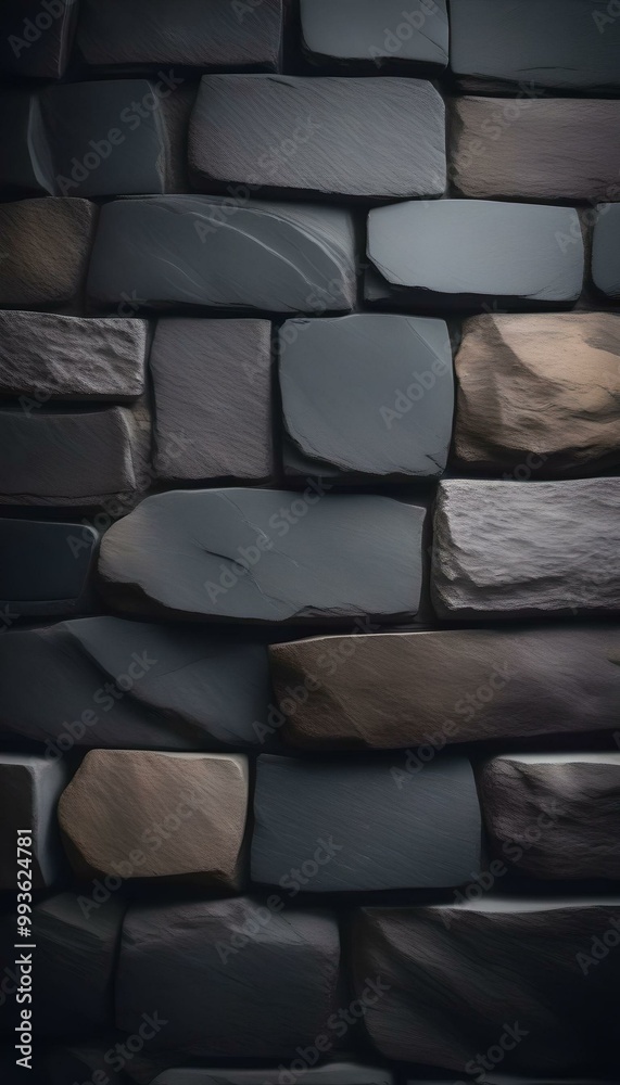 stone wall background stone wall background