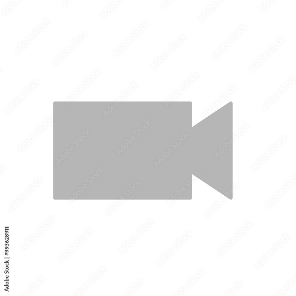 camera icon vector simple design symbol illustration camera icon vector simple design symbol illustration