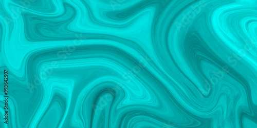 blue liquid marble background. Abstract dark blue liquid marble texture background vector. Wallpaper design abstract background. Elegant wavy background. Liquify Abstract Pattern with Black .	
