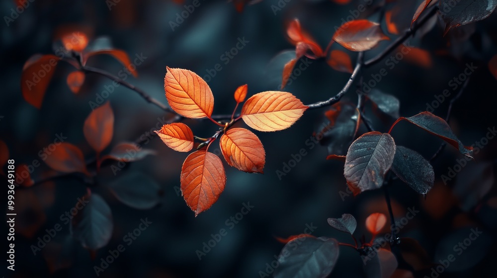 Autumn concept background Autumn concept background