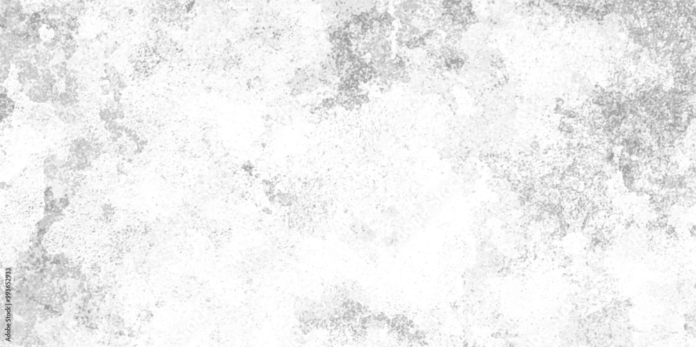 abstract white light seamless material wall paper. Blank concrete wall white color for texture background, vintage white background of natural cement or stone old texture material. abstract white light seamless material wall paper. Blank concrete wall white color for texture background, vintage white background of natural cement or stone old texture material.