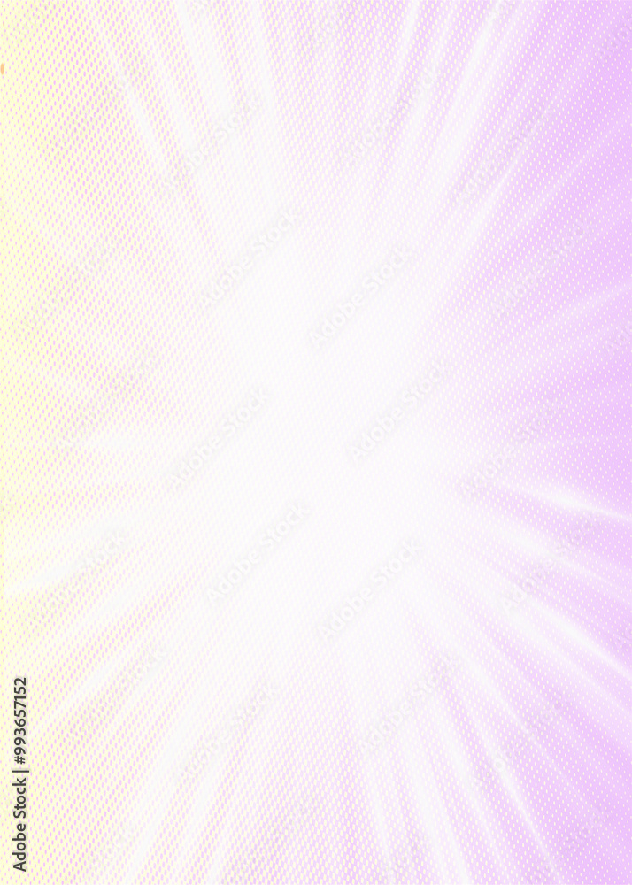 Pink Sun Pattern Soft pink sun burst pattern vertical template for backgrounds, social ...