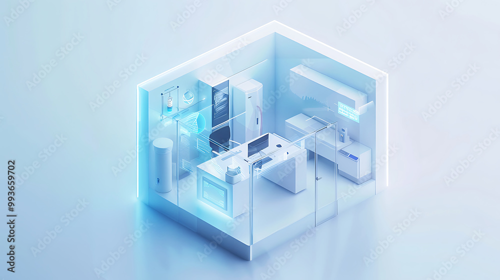 3d medical icon 3d medical icon