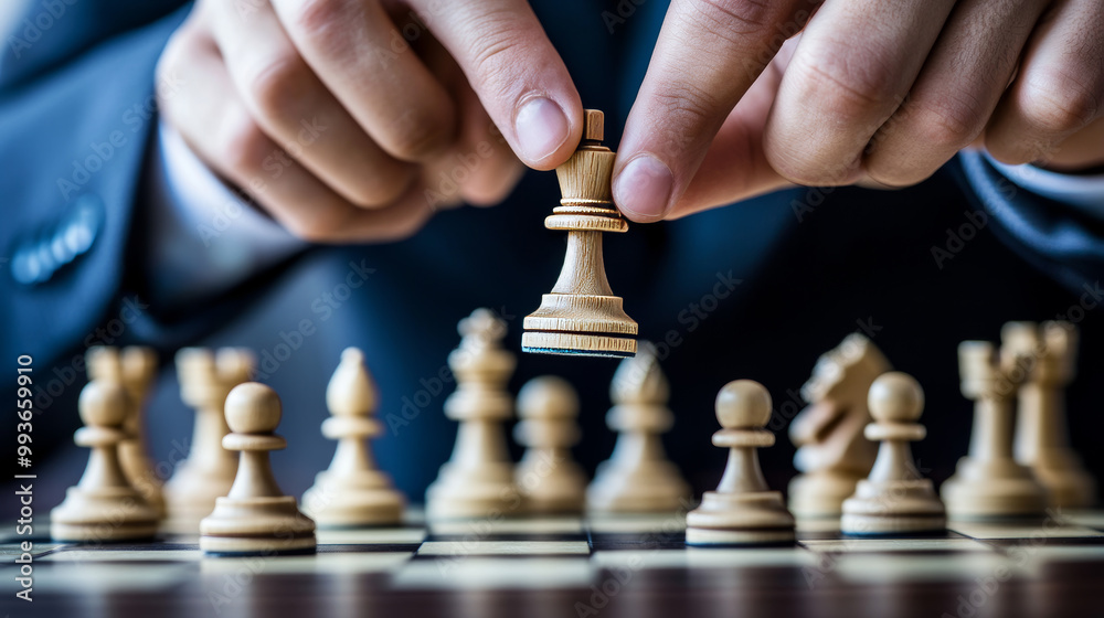 Managing risks and evaluating potential problems before making business investments. This involves considering technology, the internet, and networking factors. Managing risks and evaluating potential problems before making business investments. This involves considering technology, the internet, and networking factors.