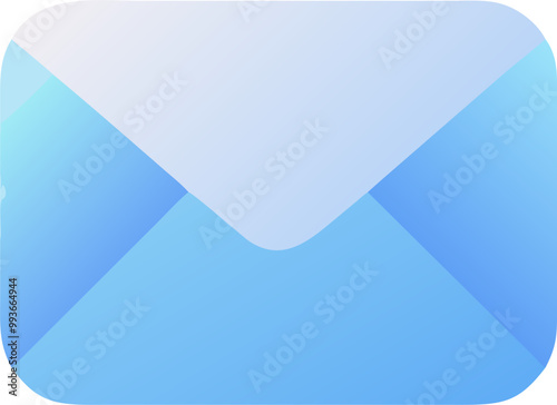 Free Download user register, icon colored shapes gradient - GFXLoad