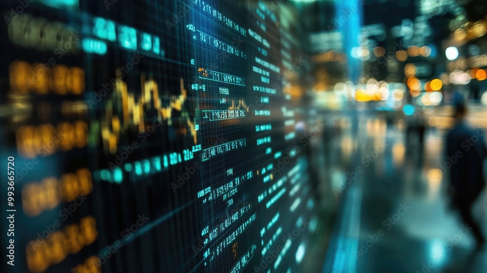 Analyze the benefits and risks of investing in private companies Analyze the benefits and risks of investing in private companies