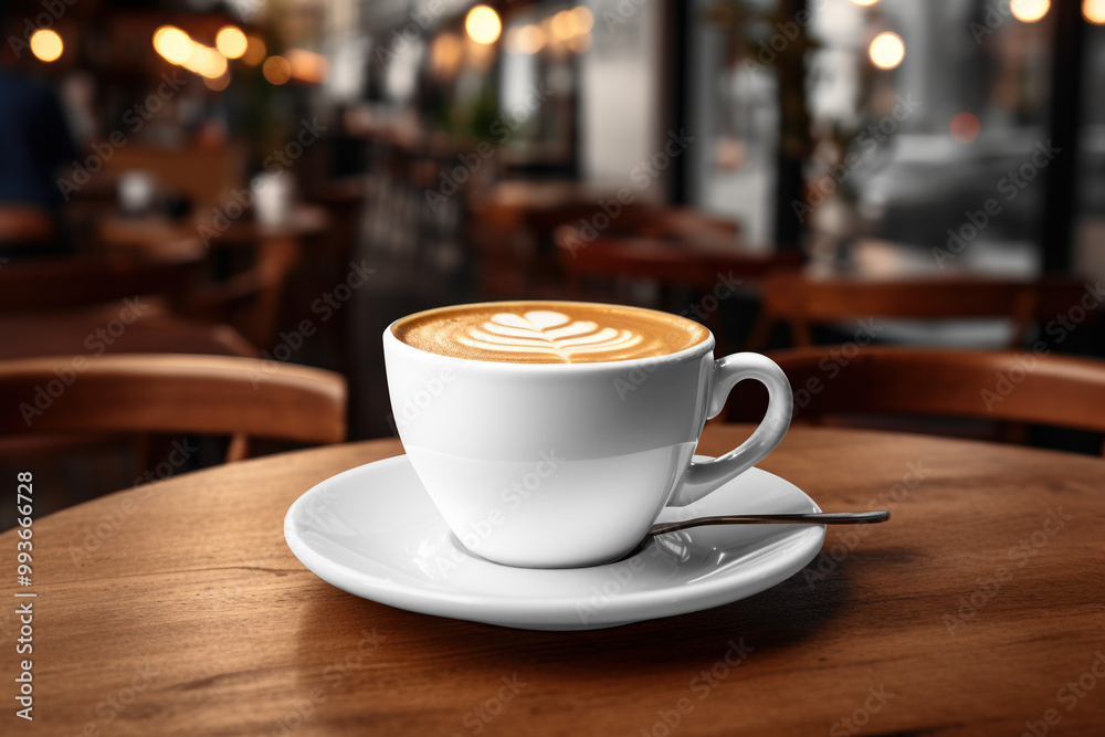 Coffee cup, png transparent mockup Coffee cup, png transparent mockup