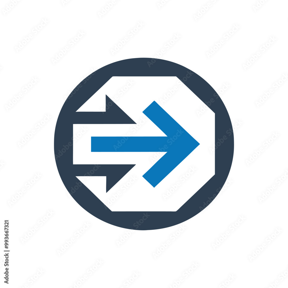 Bulk Transfer In Vector Icon, Transfer Swap Icon Bulk Transfer In Vector Icon, Transfer Swap Icon