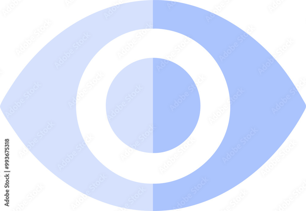 eye, icon