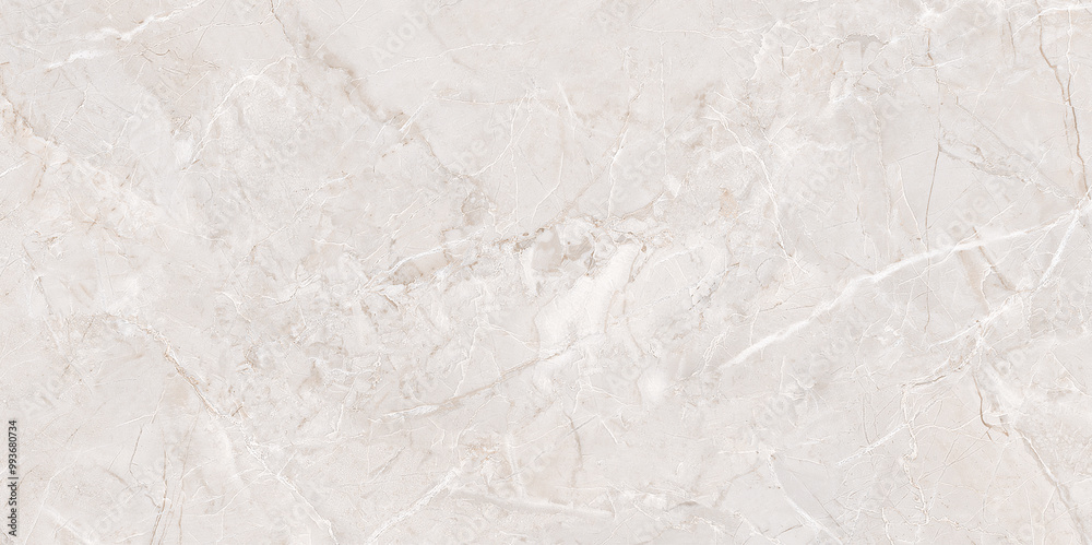 Grey marble texture background, natural breccia marble Luxury grey sand stone marble stone texture R5 Grey marble texture background, natural breccia marble Luxury grey sand stone marble stone texture R5