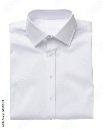 PNG Shirt t-shirt white white background.