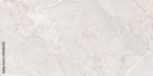Grey marble texture background, natural breccia marble Luxury grey sand stone marble stone texture R6
