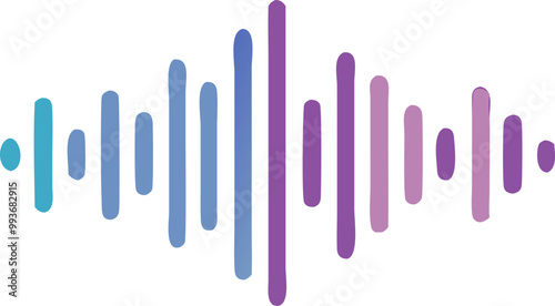 automatic sound management, speech in quiet, dynamic range, icon