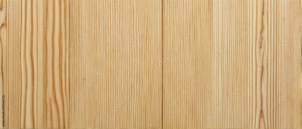 Close-up of Wooden Surface Close-up of Wooden Surface