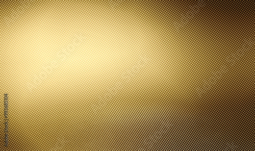 Beige color gradient background with dark edges template suitable for flyers, banner, social media, covers, blogs, eBooks, newsletters or insert picture or text with copy space