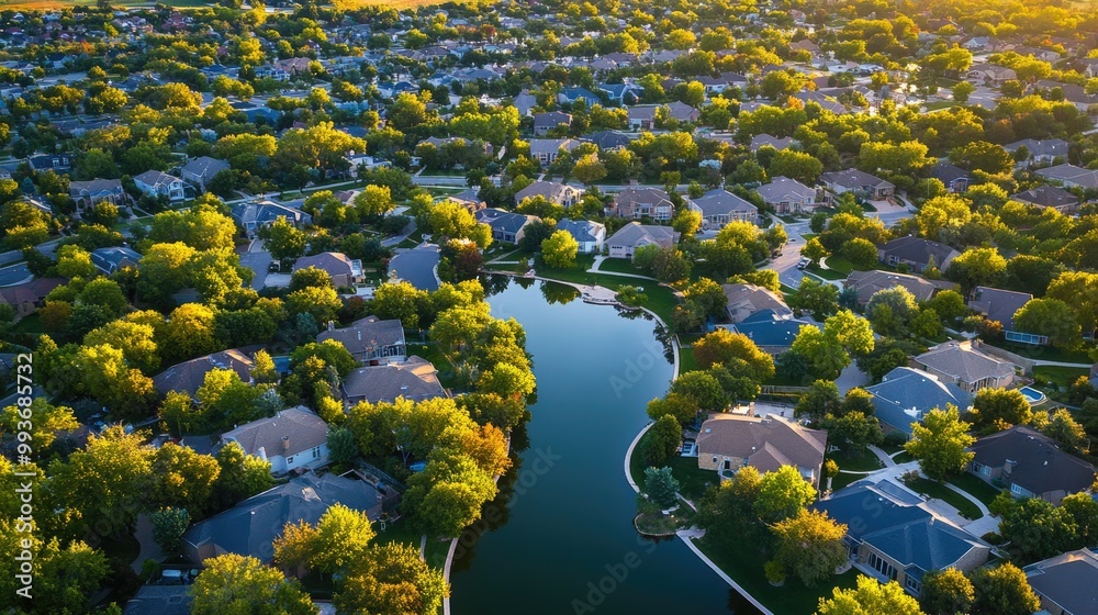 Real estate investment can contribute to community development, urban regeneration, and economic growth Real estate investment can contribute to community development, urban regeneration, and economic growth