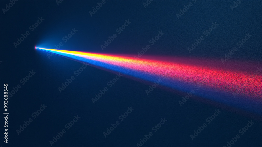 vibrant display of light rays passing through a prism, creating a mesmerizing spectrum of colors. The abstract composition symbolizes clarity, transformation, and the interconnectedness of energy and vibrant display of light rays passing through a prism, creating a mesmerizing spectrum of colors. The abstract composition symbolizes clarity, transformation, and the interconnectedness of energy and