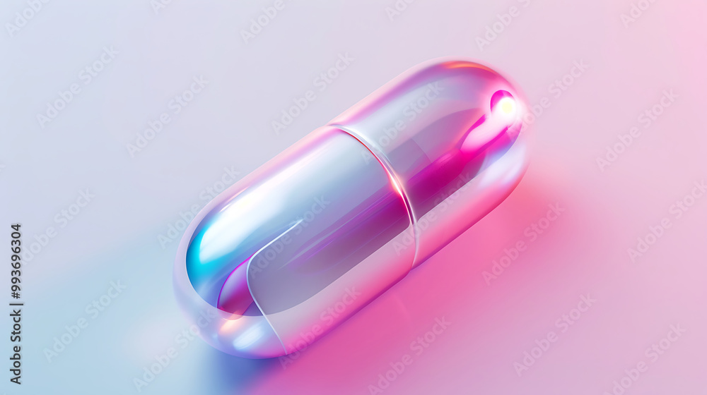3d midical icon 3d midical icon
