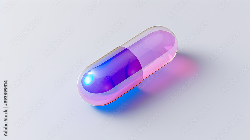 medical research medical research