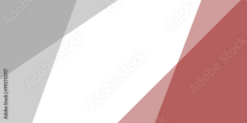Simple Grey White Silver Abstract Background for Presentation Design. Geometric triangle, mosaic, abstract background. Mosaic, one-color background. Mosaic texture. The effect of stained glass. 