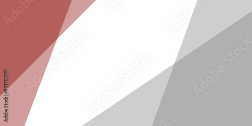 Simple Grey White Silver Abstract Background for Presentation Design. Geometric triangle, mosaic, abstract background. Mosaic, one-color background. Mosaic texture. The effect of stained glass. 