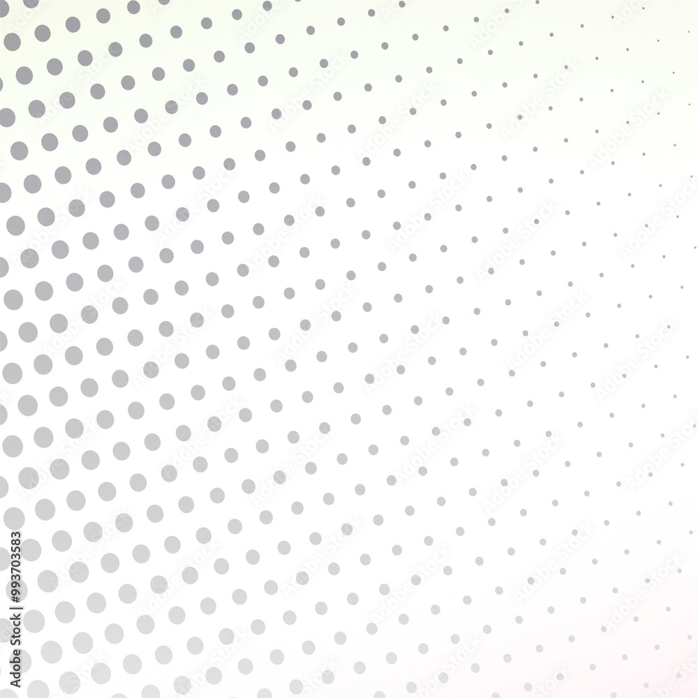 White dots pattern gradient background, usable for social media, story, banner, poster, Ads, events, party, celebration, and various design works White dots pattern gradient background, usable for social media, story, banner, poster, Ads, events, party, celebration, and various design works