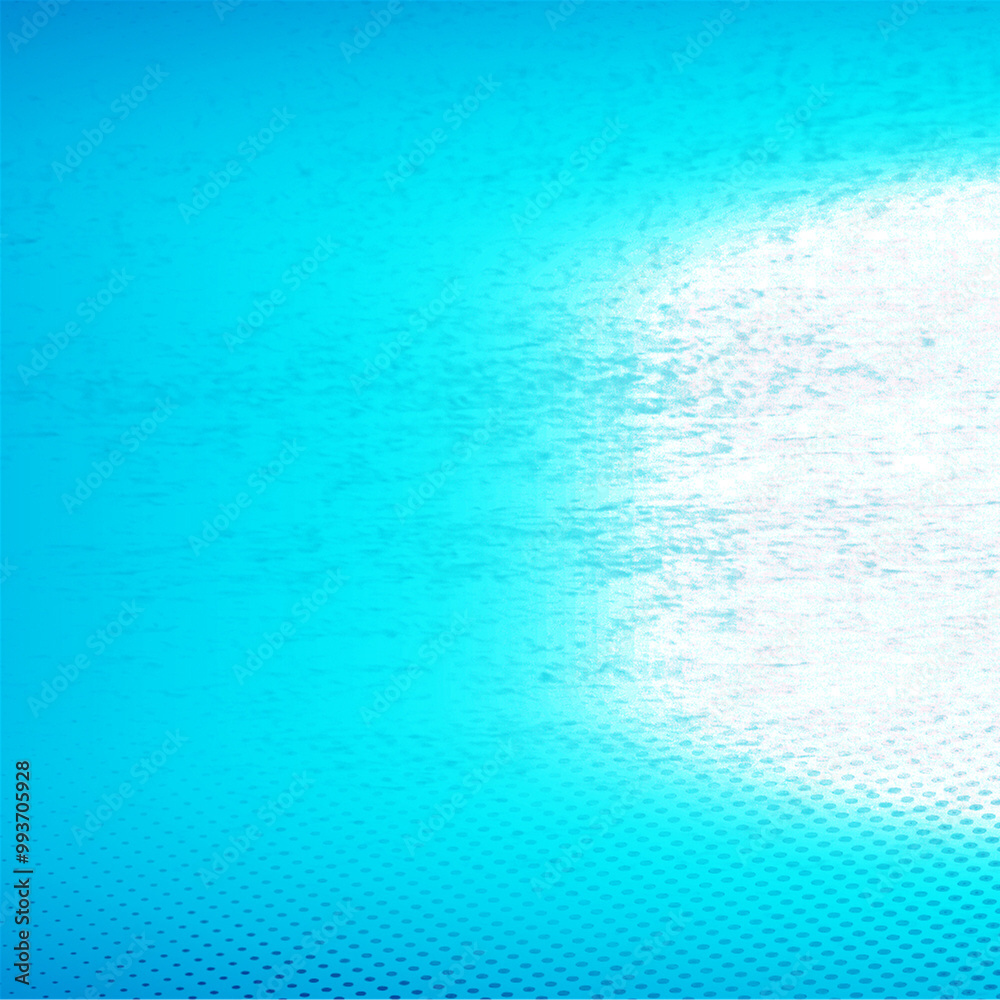 Light blue abstract textured square background, usable for social media, story, banner, poster, Ads, events, party, celebration, and various design works Light blue abstract textured square background, usable for social media, story, banner, poster, Ads, events, party, celebration, and various design works