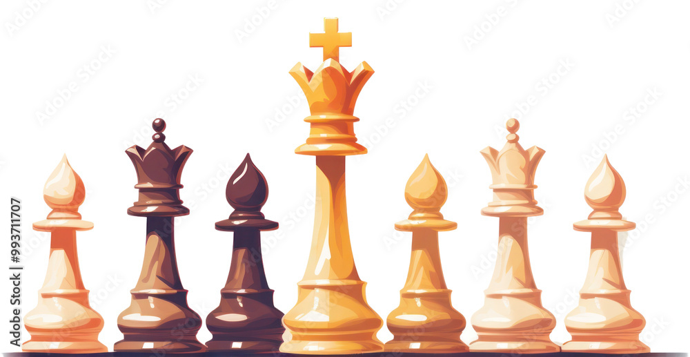 PNG Chess game intelligence chessboard. PNG Chess game intelligence chessboard.