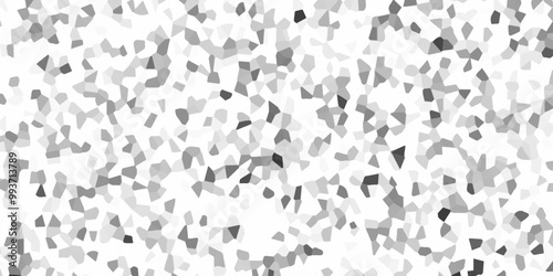 Old terrazzo flooring in seamless patterns texture. Natural Marble Texture Background For Interior Home Decoration. Floor ceramic texture stone slab smooth tile natural for interior decoration.