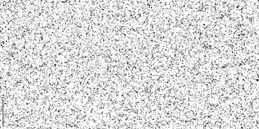 Old terrazzo flooring in seamless patterns texture. Natural Marble Texture Background For Interior Home Decoration. Floor ceramic texture stone slab smooth tile natural for interior decoration. Old terrazzo flooring in seamless patterns texture. Natural Marble Texture Background For Interior Home Decoration. Floor ceramic texture stone slab smooth tile natural for interior decoration.