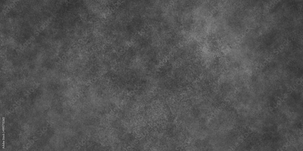 Abstract background with gray paint wall cement texture. white marble texture and Vintage or grungy of White Concrete Texture abstract background. Marble texture background. Abstract background with gray paint wall cement texture. white marble texture and Vintage or grungy of White Concrete Texture abstract background. Marble texture background.