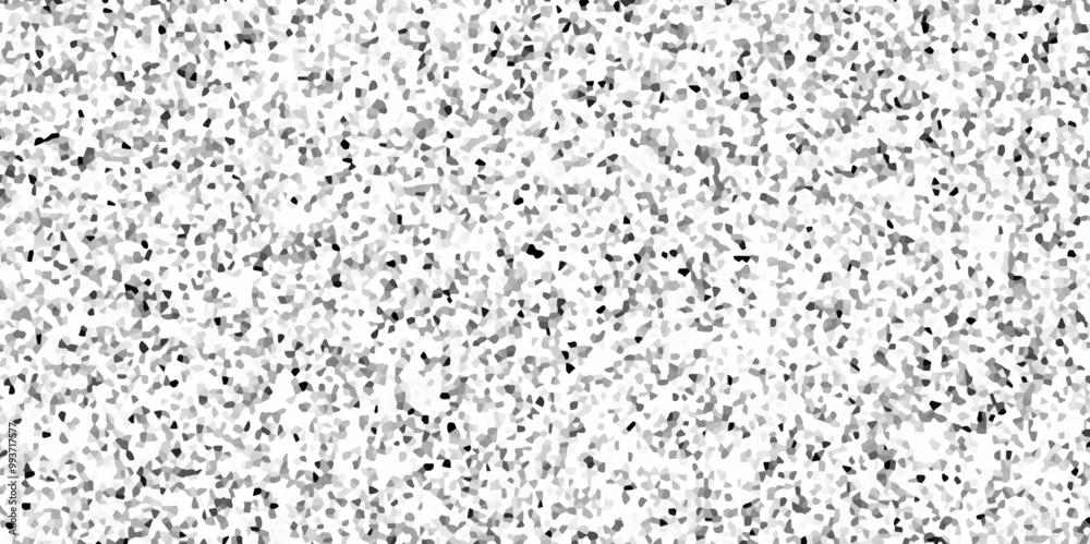 Old terrazzo flooring in seamless patterns texture. Natural Marble Texture Background For Interior Home Decoration. Floor ceramic texture stone slab smooth tile natural for interior decoration. Old terrazzo flooring in seamless patterns texture. Natural Marble Texture Background For Interior Home Decoration. Floor ceramic texture stone slab smooth tile natural for interior decoration.