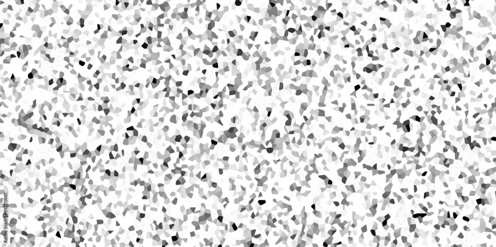 Old terrazzo flooring in seamless patterns texture. Natural Marble Texture Background For Interior Home Decoration. Floor ceramic texture stone slab smooth tile natural for interior decoration. Old terrazzo flooring in seamless patterns texture. Natural Marble Texture Background For Interior Home Decoration. Floor ceramic texture stone slab smooth tile natural for interior decoration.