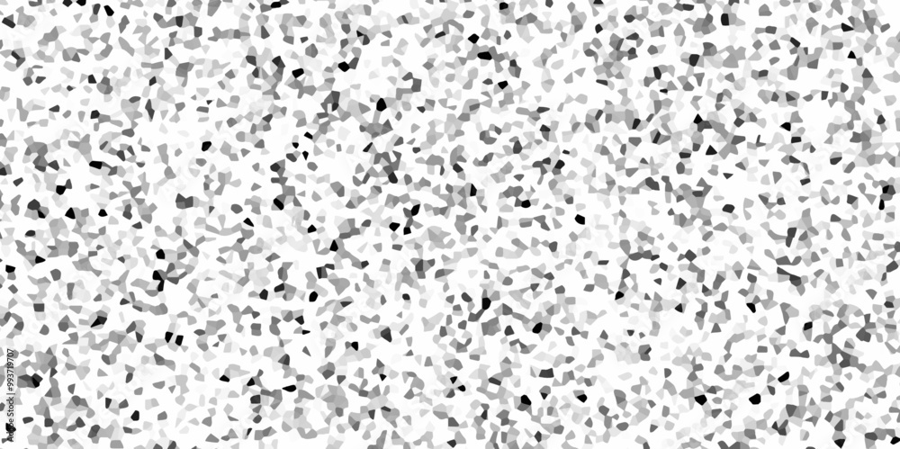 Old terrazzo flooring in seamless patterns texture. Natural Marble Texture Background For Interior Home Decoration. Floor ceramic texture stone slab smooth tile natural for interior decoration. Old terrazzo flooring in seamless patterns texture. Natural Marble Texture Background For Interior Home Decoration. Floor ceramic texture stone slab smooth tile natural for interior decoration.